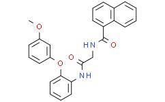 AOH1996 2089314-64-5